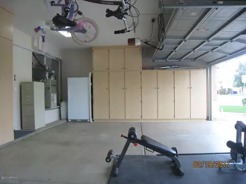 2858 E Fox St, Mesa, AZ 85213 photo 21