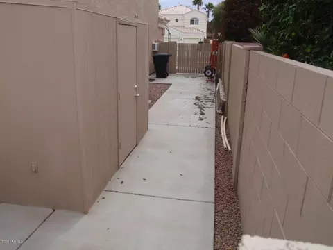 2858 E Fox St, Mesa, AZ 85213 photo 26