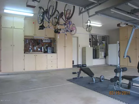 2858 E Fox St, Mesa, AZ 85213 photo 20