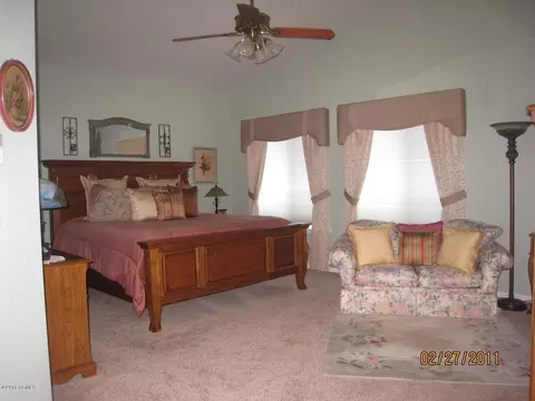 2858 E Fox St, Mesa, AZ 85213 photo 12