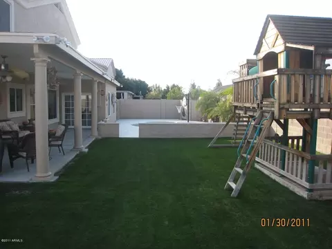 2858 E Fox St, Mesa, AZ 85213 photo 27