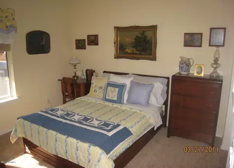 2858 E Fox St, Mesa, AZ 85213 photo 16