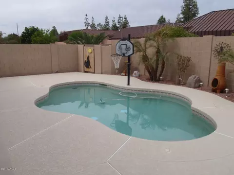 2858 E Fox St, Mesa, AZ 85213 photo 28
