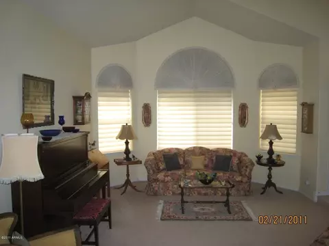 2858 E Fox St, Mesa, AZ 85213 photo 7
