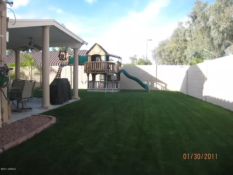 2858 E Fox St, Mesa, AZ 85213 photo 23