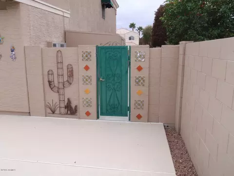 2858 E Fox St, Mesa, AZ 85213 photo 24