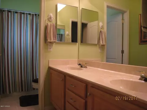 2858 E Fox St, Mesa, AZ 85213 photo 15