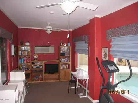 2858 E Fox St, Mesa, AZ 85213 photo 9