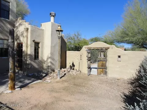 11505 Elton Ave, Mesa, AZ 85208 photo 14