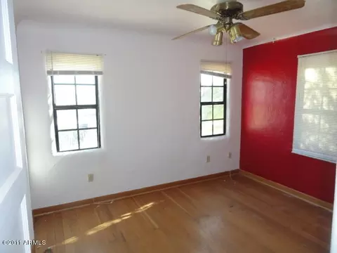11505 Elton Ave, Mesa, AZ 85208 photo 3