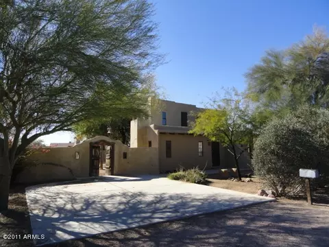 11505 Elton Ave, Mesa, AZ 85208 photo 21