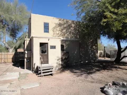 11505 Elton Ave, Mesa, AZ 85208 photo 16