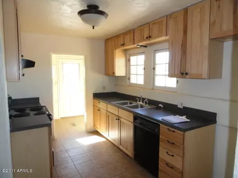 11505 Elton Ave, Mesa, AZ 85208 photo 7