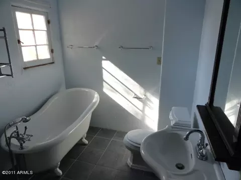 11505 Elton Ave, Mesa, AZ 85208 photo 9
