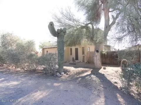 11505 Elton Ave, Mesa, AZ 85208 photo 6