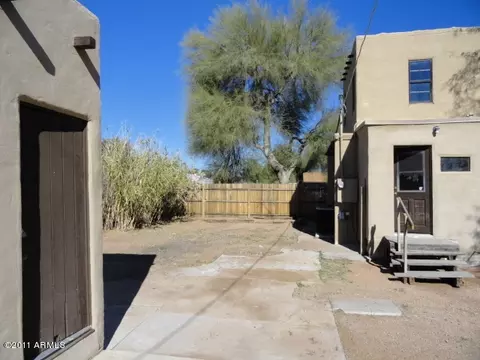 11505 Elton Ave, Mesa, AZ 85208 photo 17