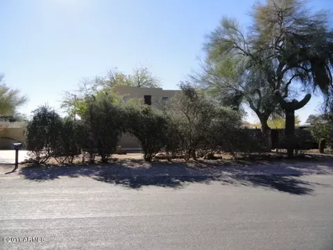 11505 Elton Ave, Mesa, AZ 85208 photo 1