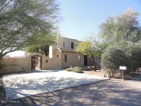 11505 Elton Ave, Mesa, AZ 85208 photo 4