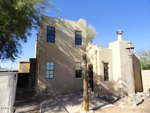 11505 Elton Ave, Mesa, AZ 85208 photo 13