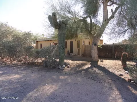 11505 Elton Ave, Mesa, AZ 85208 photo 5