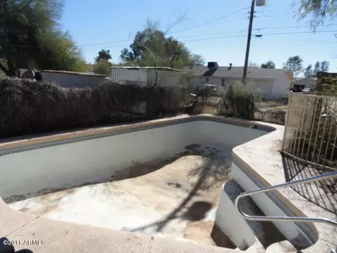 11505 Elton Ave, Mesa, AZ 85208 photo 24