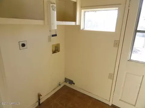 11505 Elton Ave, Mesa, AZ 85208 photo 8