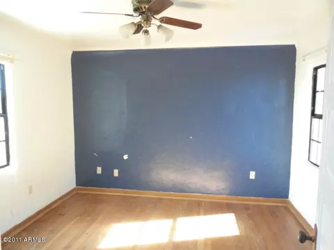 11505 Elton Ave, Mesa, AZ 85208 photo 18