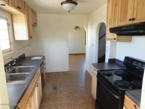 11505 Elton Ave, Mesa, AZ 85208 photo 22