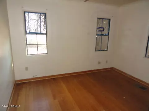 11505 Elton Ave, Mesa, AZ 85208 photo 2