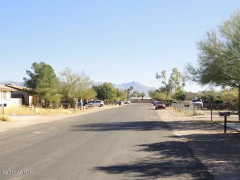 11505 Elton Ave, Mesa, AZ 85208 photo 26