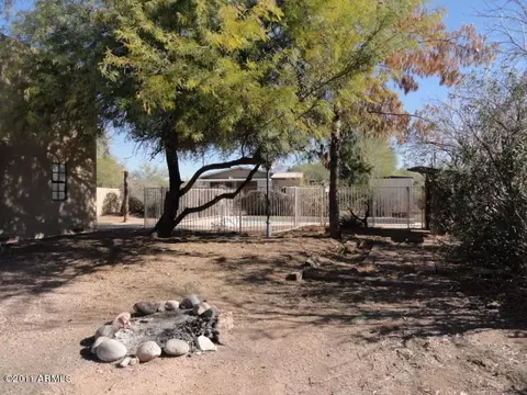 11505 Elton Ave, Mesa, AZ 85208 photo 15