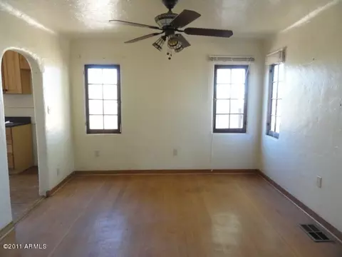 11505 Elton Ave, Mesa, AZ 85208 photo 19
