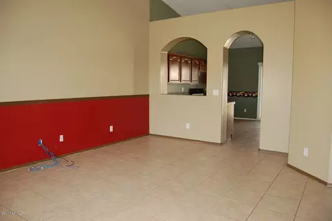 3109 S Eugene --, Mesa, AZ 85212 photo 3