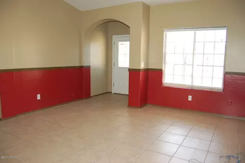 3109 S Eugene --, Mesa, AZ 85212 photo 4