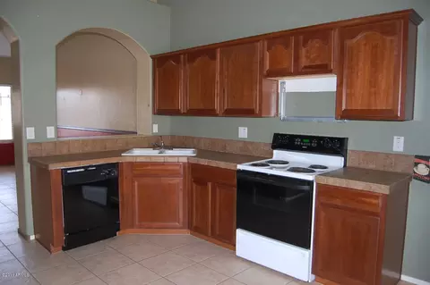 3109 S Eugene --, Mesa, AZ 85212 photo 6
