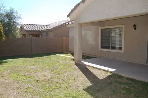 3109 S Eugene --, Mesa, AZ 85212 photo 9