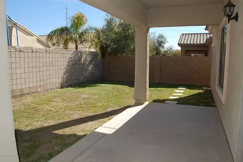 3109 S Eugene --, Mesa, AZ 85212 photo 11