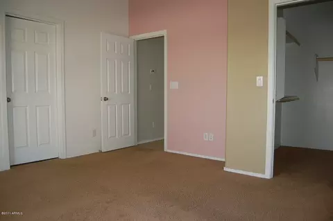 3109 S Eugene --, Mesa, AZ 85212 photo 8