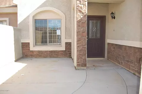3109 S Eugene --, Mesa, AZ 85212 photo 7