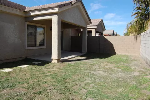 3109 S Eugene --, Mesa, AZ 85212 photo 10