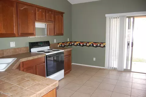 3109 S Eugene --, Mesa, AZ 85212 photo 5