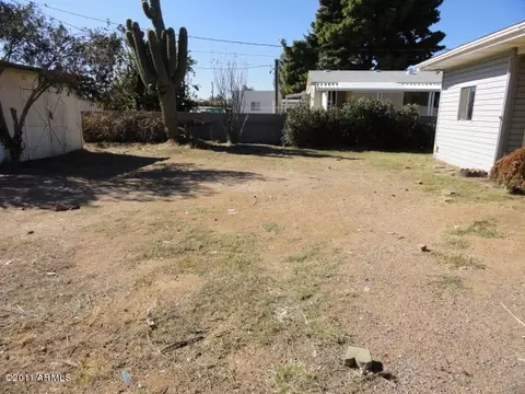 7939 E 6th Ave, Mesa, AZ 85208 photo 24
