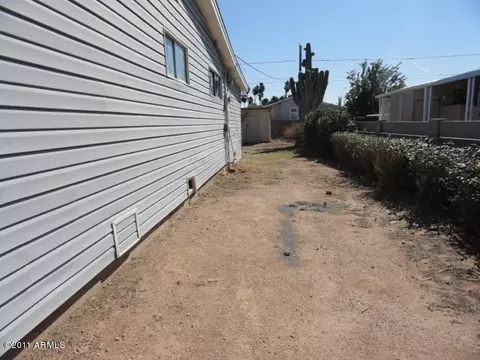 7939 E 6th Ave, Mesa, AZ 85208 photo 20