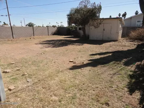 7939 E 6th Ave, Mesa, AZ 85208 photo 21