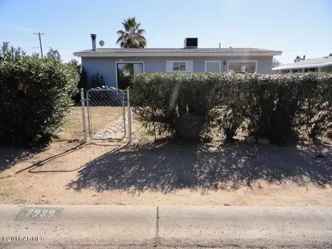 7939 E 6th Ave, Mesa, AZ 85208 photo 10