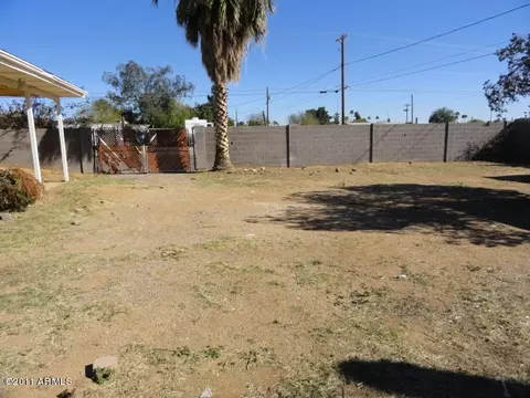 7939 E 6th Ave, Mesa, AZ 85208 photo 22