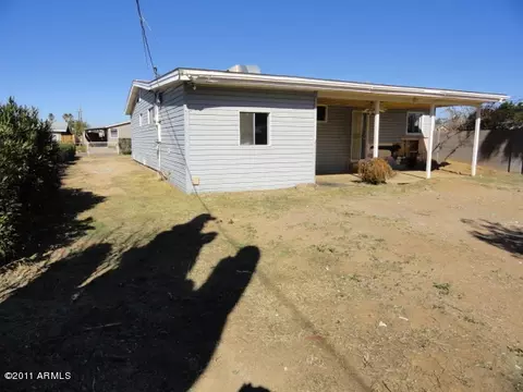 7939 E 6th Ave, Mesa, AZ 85208 photo 2