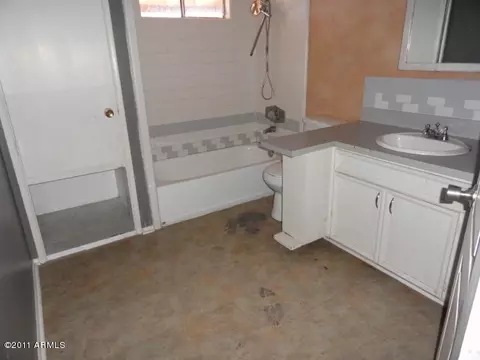 7939 E 6th Ave, Mesa, AZ 85208 photo 4