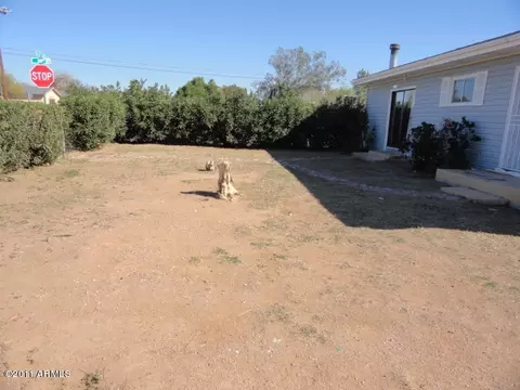 7939 E 6th Ave, Mesa, AZ 85208 photo 25