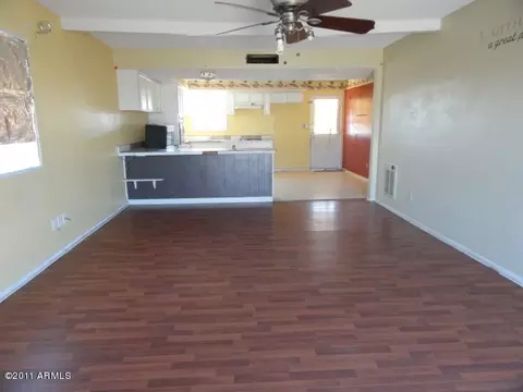 7939 E 6th Ave, Mesa, AZ 85208 photo 8